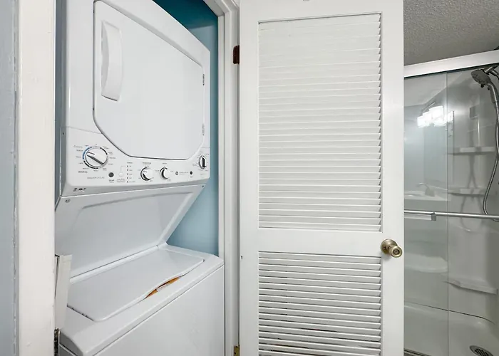 Island Sunrise Unit 169 * Gulf Shores